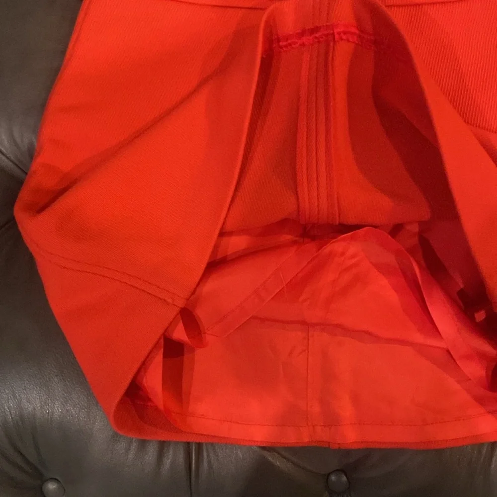 Marc Jacobs skirt - Picture 4 of 5